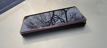 Samsung: Samsung Galaxy Note20 — 4