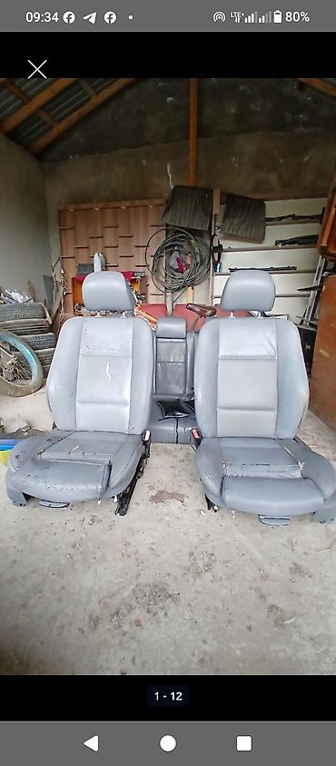 traktor satisi azerbaycan: Bmw m oturacaqlar. bmw ye nivaya və başqa vaxtlarda qoymaq olar — 1