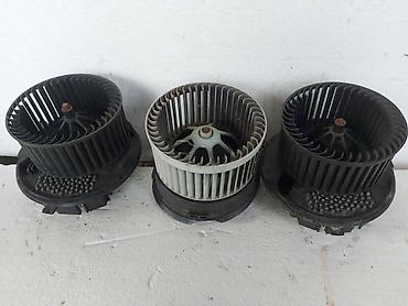 angel eyes e46: 18.VENTILATOR KABINE PEZO ZA CITROEN C5 - 77370809 | CITROEN  C5 — 2