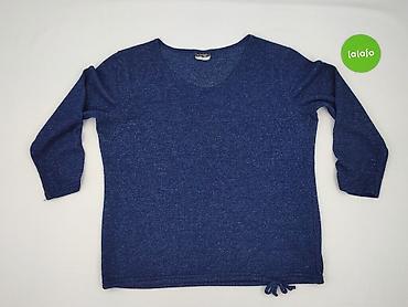 vistula parka: Ulubione, Bluzka damska, rozmiar L — 2