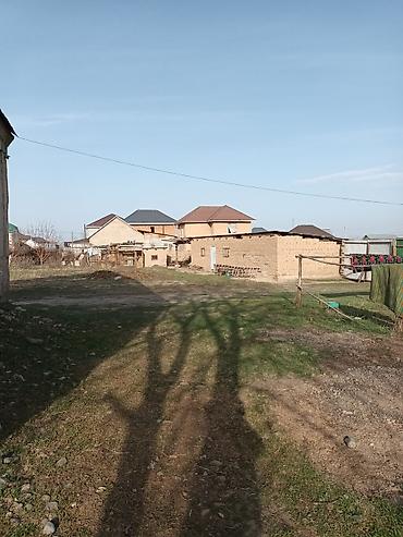 Продажа коттеджей и домов: Продаётся дом с большим приусадебным участком. - Отдельно стоящий — 4