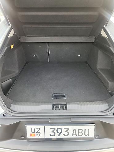 Другие автомобили: Samsung xm3 в хорошем состоянии без влажение свежые перегон обейм — 6