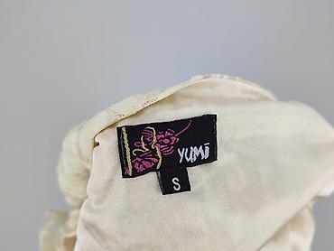 asos kimono: Yumi, Sukienka damska, rozmiar S — 4
