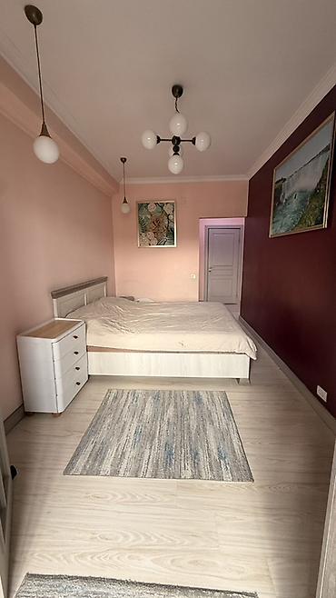 Ковры и паласы: Ковер 400 * 300 — 12