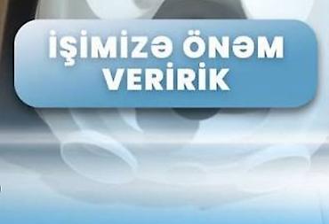Təmizlik | Evlər | Ümumi təmizlik lalafo.az -da Təmizlik | Evlər | Ümumi təmizlik