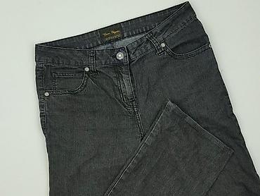 classics77 jeans: Jeansy damskie, rozmiar XL — 1