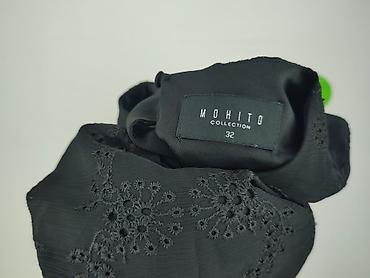 mini items: Mohito, Sukienka damska, rozmiar 2XS — 4
