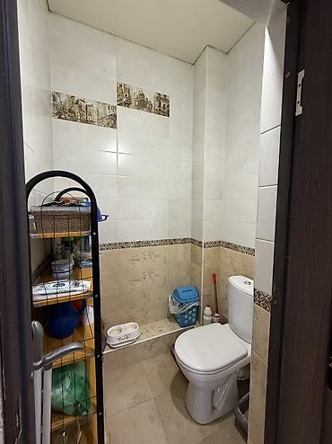 Продажа квартир: 3 комнаты, 90 м², Индивидуалка, 1 этаж, Евроремонт at lalafo.kg — 14 Продажа квартир: 3 комнаты, 90 м², Индивидуалка, 1 этаж, Евроремонт — 14