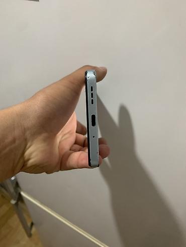 realme c30: Смартфон Redmi (серия Note/Redmi с двойным модулем камер) Основные — 6