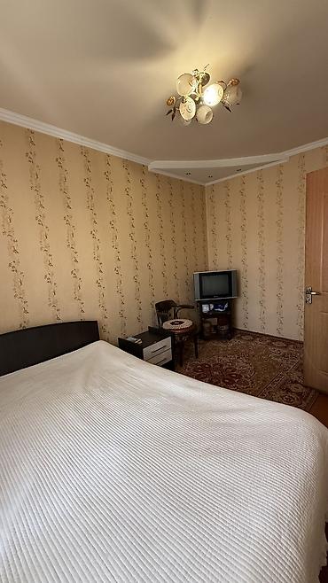 Продажа коттеджей и домов: 🏡 Продается 3-уровневый особняк рядом с рынком Дордой 📍 Советская / — 5