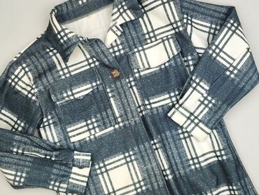 t shirty z kaczorem donaldem: Koszula damska, rozmiar L