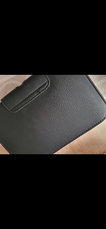 Çantalar: ✅️İŞLƏNMİŞ. Mango çanta. Az ishledilib yalniz toylara xüsusi günlerde — 8