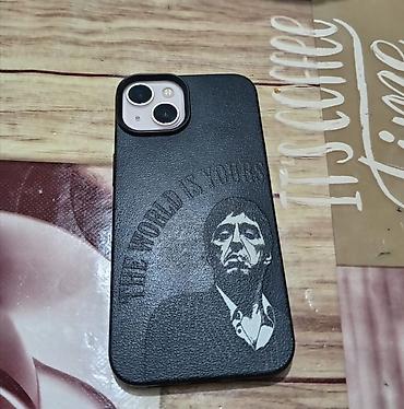 iphone 13 cəhrayı: IPhone 13, 128 GB, Çəhrayı — 1
