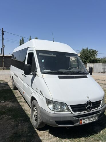тормозной диск опель рекорд: Автобус