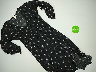 duet a: H&M Divided, Sukienka damska, rozmiar L — 2