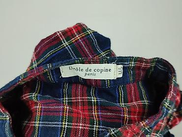 lablana: Drôle de Copine, Koszula damska, rozmiar L — 4