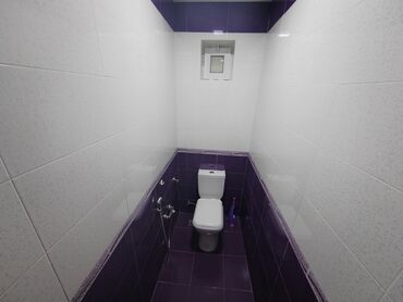 Həyət evləri və villaların satışı: Sulutəpə qəs. 6 otaqlı, 167 kv. m, Kredit yoxdur, Orta təmir — 20