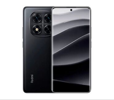 iphone 12 про макс цена в бишкеке: Redmi, Redmi Note 14 Pro, Б/у, 512 ГБ, цвет - Черный, 2 SIM