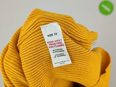 sweter papaya: Papaya, Sweter damski, rozmiar L — 6