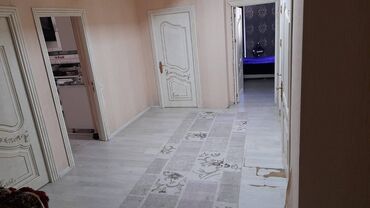 Yeni tikili: 3 otaqlı, Yeni tikili, 135 kv. m -da lalafo.az — 13 Yeni tikili: 3 otaqlı, Yeni tikili, 135 kv. m — 13