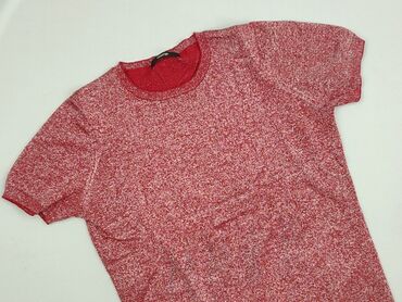 ck t shirty damskie: George, Women`s T-shirt, L (EU 40)