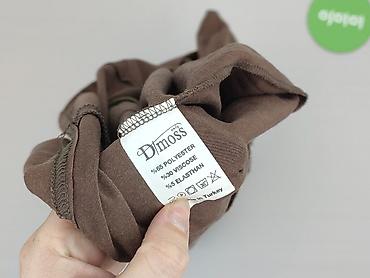 by dimli dres: Sukienka damska, rozmiar L — 5