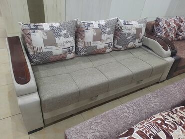 Прямые диваны: Продаю диваны мустанг по городу доставка бесплатно звоните ватсап — 10