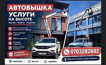 обрезка дверей: Стрела 11 м, 200 т — 1