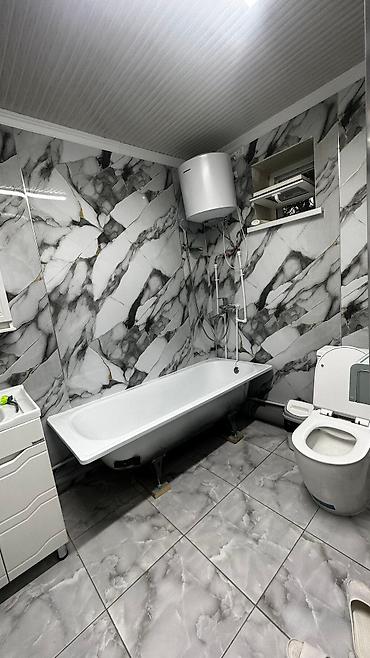 Посуточная аренда комнат: 500 м² — 13