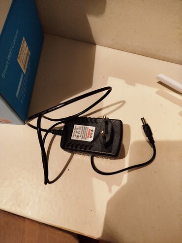 Videomüşahidə: Salam, Şəkillərdə gördüyünüz həmin Bu WiFi Kamera Təcili olaraq — 9