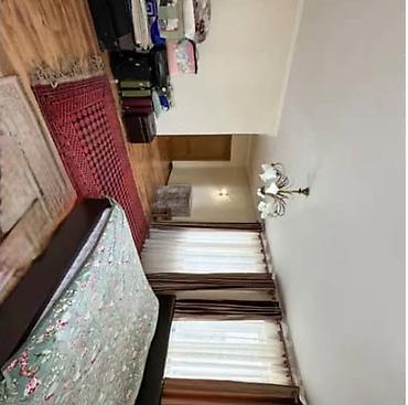 Продажа коттеджей и домов: Дом в Кок-Жаре Кок-Жар Участок 4,06 сотки Дом 309 м² 3 этажа по 103 — 3
