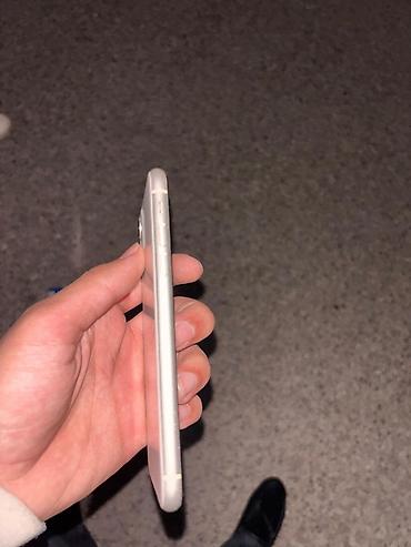 Apple iPhone: IPhone 11, 128 GB, Ağ — 3