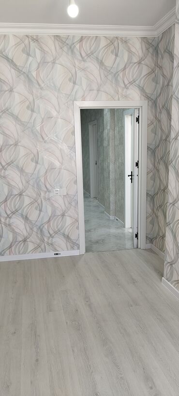 Köhnə tikili: Xırdalan, 3 otaqlı, Köhnə tikili, 86 kv. m — 14