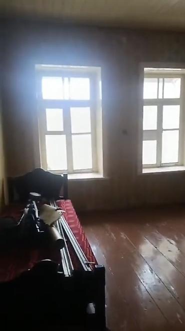 Həyət evləri və villaların satışı: Satılır: həyət evi Təsvir: - Bir mərtəbəli, beton/daş konstruksiyalı — 4