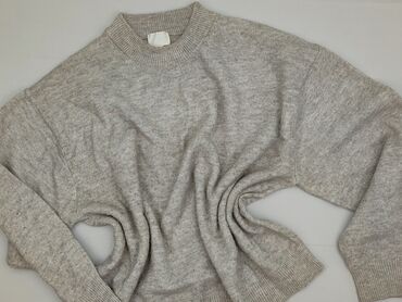 H&M, Светр жіночий, M