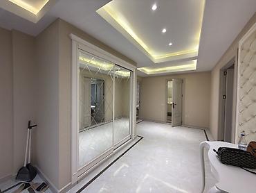 memar ecemi kiraye ev: İzmir Residence – Nizami Metrosu | 3 Otaqlı Mənzil Kirayə Verilir 📍 — 9