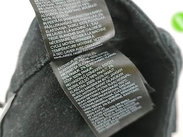 dzwony levis: H&M Divided, Jeansy damskie, rozmiar S — 5