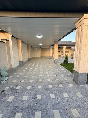 3: Премиальный 2‑уровневый особняк 250 м² на участке 4,5 сотки. 2026 г — 2