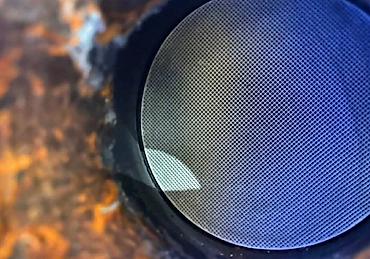 Скупка катализаторов: Скупка катализаторов катализатор катализаторов прием — 10