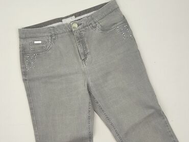 indicode jeans: Per Una, Jeans for women, size M (EU 38)