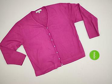 gap outerwear: Ann Taylor, Kardigan damski, rozmiar XL — 2
