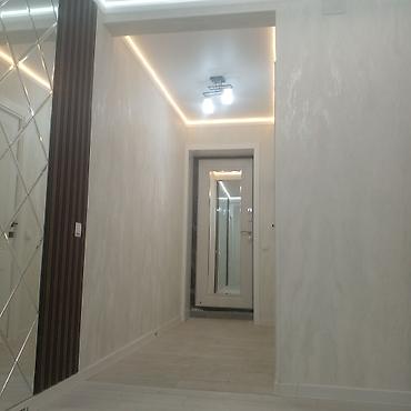 Поклейка обоев: Поклейка обоев, Демонтаж старых обоев | Фотообои, Бумажные обои, Виниловые обои Больше 6 лет опыта at lalafo.kg — 7 Поклейка обоев: Поклейка обоев, Демонтаж старых обоев | Фотообои, Бумажные обои, Виниловые обои Больше 6 лет опыта — 7