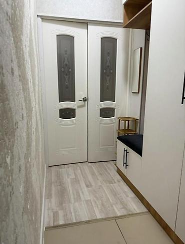 Продажа квартир: 1 комната, 42 м², Элитка, 8 этаж, Евроремонт — 4