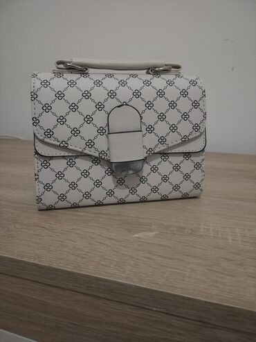 muške torbice akcija: Elegant purse