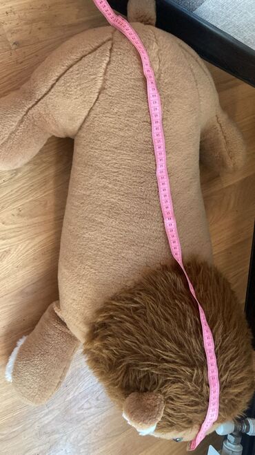 Oyuncaqlar: Oyuncaqlar — 2