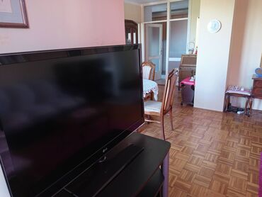 Dugoročni najam stanova: 2 sobe — 6