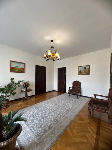 Продажа домов: Дом, 540 м², 8 комнат — 9