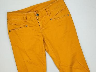 spodenki jeansowe pull: Vero Moda, Jeansy damskie, rozmiar L — 1