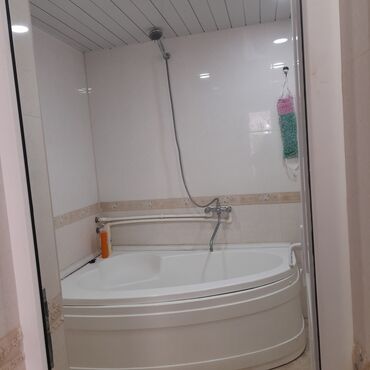 Günlük kirayə evlər: 250 kv. m, 5 otaqlı, Artezian quyusu, Kombi, İnternet -da lalafo.az — 16 Günlük kirayə evlər: 250 kv. m, 5 otaqlı, Artezian quyusu, Kombi, İnternet — 16