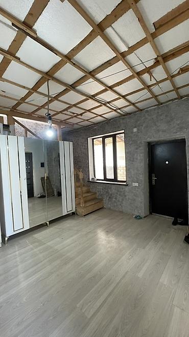 Үйлөр: 5 бөлмө, 152 м², 4 соток, Мыкан, Менчик ээси — 4